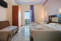 Zante View Studios & Villas Hotels in 
