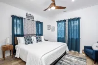 Paso Robles Retreat - Newly Remodeled-
