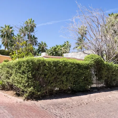 Casa Loreta (Sleeps 12, close sea, private pool)