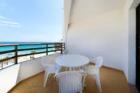 R2 Cala Millor - Havudsigt