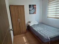 Ganghwa Haemirae Pension - Penginapan