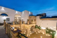 Corte Fontana - 3-Star