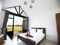 Fang Modern Hotel Hotels in Fang