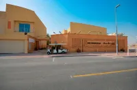 Coral Boutique Villas - Villaer