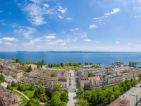 Arts Hotel Hotels in Neuchatel