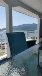 Sea Breeze Luxury Apartments