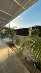 Adina Pool Villa ~ Cenang Langkawi (3B4R) - Villas