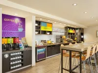 Home2 Suites by Hilton Farmington/Bloomfield - 4-Star
