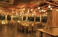 Serena Beach Resort - Boutique
