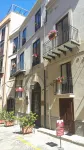 B&B Al Piazza Marina