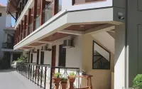 La Esperanza Hotel