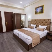 Grand Art Premium Hotel