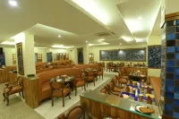 Hotel Swadesh Heritage - Beach