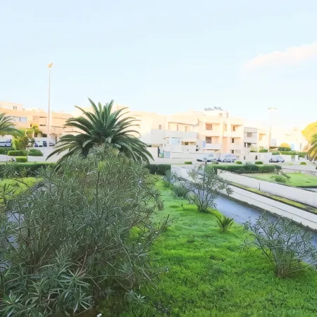 Casa Vacanze Alba a Otranto