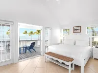 Tranquility Bay Resort Hotels in Marathon