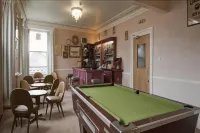 Waverley Hotel - Wifi