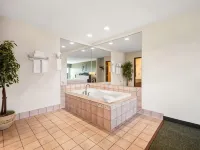 Best Western Annawan Inn Hotels in Henry County