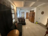 Westend Homestay - Bintang 3