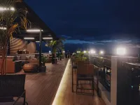 La Grande Residence