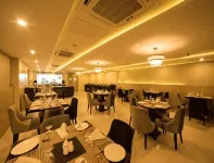 Ramada by Wyndham Dehradun Chakrata Road - breakfast
