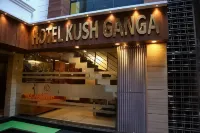 Kush Ganga
