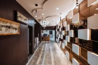 Bajaj's Karwan Inn - Pet friendly