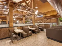 Best Western Plus Inn at the Vines Ξενοδοχεία στην πόλη Νάπα