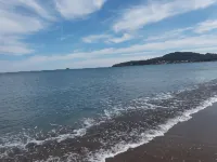 Rhodian Rose Hotel