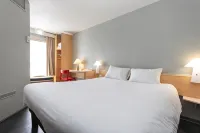 ibis Rochefort - WiFi