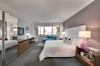 Hotel Murano - Vuoristonäköala