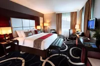 Swiss-Belhotel Ambon