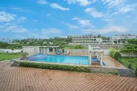 Holiday Beach Resort Mandarmani - 2-Star