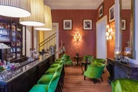 Grand Hotel Casselbergh