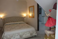B&B Xenia