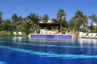 Città Bianca Country Resort