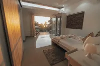 Moulin Kann Villas