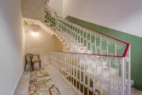 Vallettastay Lovely House Private Rooms - 2-Star