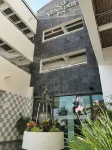 Hotel Venados Inn
