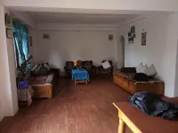 Vamoose Kamala - Apartment