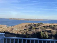 Million Dollar View Of Beautiful Lake Oahe! Hunting and Fishing Paradise! - 무료 와이파이