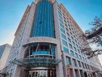 Incheon Airport Guesthouse Hotels near Muuido