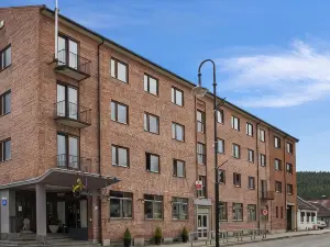 Best Western Plus Gyldenlove Hotell