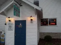 Innlet Motel - Motels