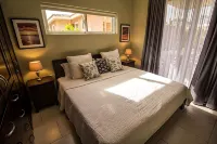 CASA LINDA #917 THE KING OF 2 BEDROOMS.Pool/Maid - Villas