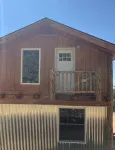 8 miles to Mount Rushmore - Sleeps 2 to 6