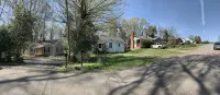 Immaculate Private Home w/Visiting Deer & Parking - 3-Star