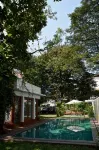 Beach Gate Bungalows - a CGH Earth Saha Experience - Bãi biển