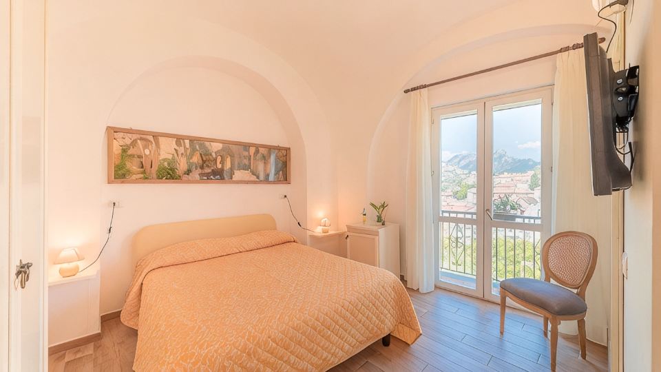 Mimì B&B