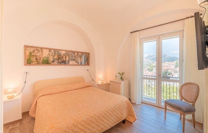 Mimì B&B