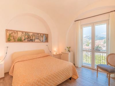 Mimì B&B